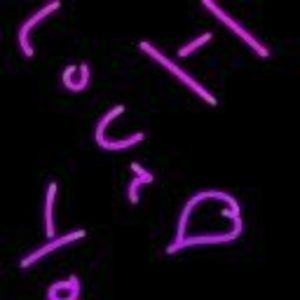 Meet your Posher, Lynetta